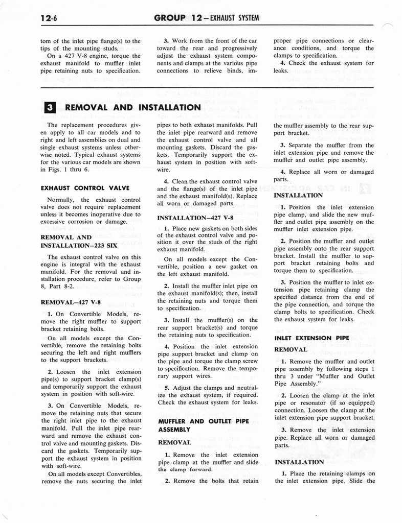 n_1964 Ford Mercury Shop Manual 8 129.jpg